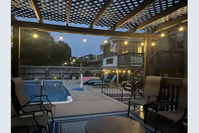 2652 Wesley Drive, Villa Hills, KY 41017 - Photo 2