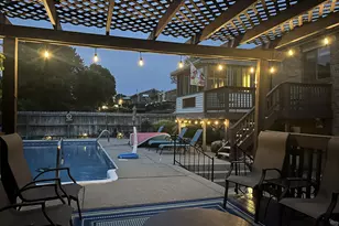 2652 Wesley Dr, Villa Hills, KY 41017 - Photo 2