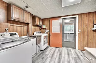 2652 Wesley Dr, Villa Hills, KY 41017 - Photo 28