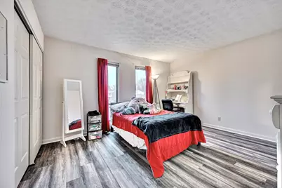 2652 Wesley Drive, Villa Hills, KY 41017 - Photo 20