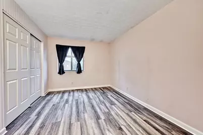 2652 Wesley Drive, Villa Hills, KY 41017 - Photo 22