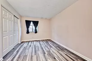 2652 Wesley Dr, Villa Hills, KY 41017 - Photo 22