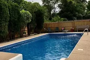 2652 Wesley Dr, Villa Hills, KY 41017 - Photo 1