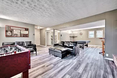 2652 Wesley Drive, Villa Hills, KY 41017 - Photo 24