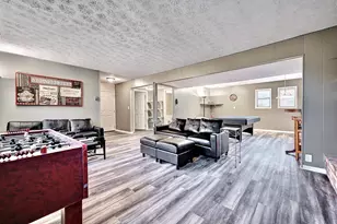 2652 Wesley Dr, Villa Hills, KY 41017 - Photo 24