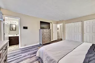 2652 Wesley Dr, Villa Hills, KY 41017 - Photo 18