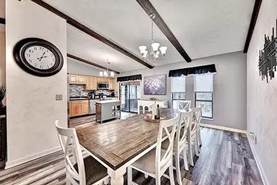 2652 Wesley Drive, Villa Hills, KY 41017 - Photo 10