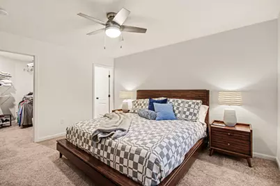 4630 Bentwood Hills Drive #3-302, Wilder, KY 41071 - Photo 12