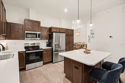 4630 Bentwood Hills Drive #3-302, Wilder, KY 41071 - Photo 8