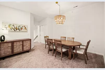 4630 Bentwood Hills Drive #3-302, Wilder, KY 41071 - Photo 6