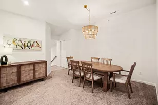 4630 Bentwood Hills Dr, Wilder, KY 41071 - Photo 6