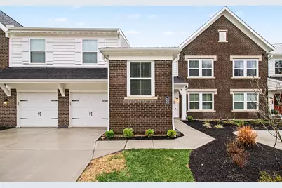 4630 Bentwood Hills Drive #3-302, Wilder, KY 41071 - Photo 2