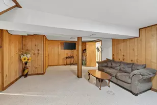 3042 Sugar Camp Rd, Covington, KY 41017 - Photo 34