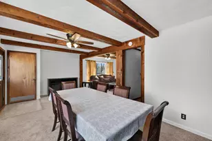 3042 Sugar Camp Rd, Covington, KY 41017 - Photo 22