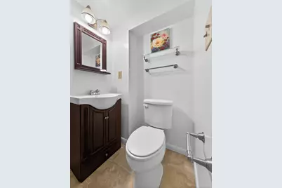 3042 Sugar Camp Road, Covington, KY 41017 - Photo 38