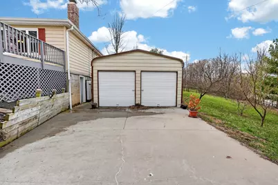 3042 Sugar Camp Road, Covington, KY 41017 - Photo 8