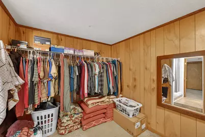 3042 Sugar Camp Road, Covington, KY 41017 - Photo 36