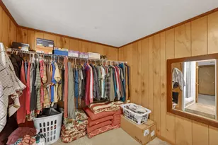 3042 Sugar Camp Rd, Covington, KY 41017 - Photo 36