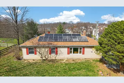 3042 Sugar Camp Road, Covington, KY 41017 - Photo 4