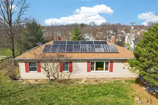 3042 Sugar Camp Rd, Covington, KY 41017 - Photo 4