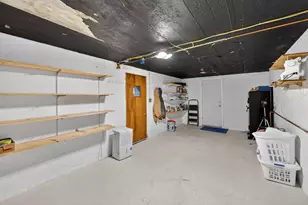 3042 Sugar Camp Rd, Covington, KY 41017 - Photo 32