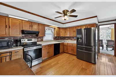 3042 Sugar Camp Road, Covington, KY 41017 - Photo 14