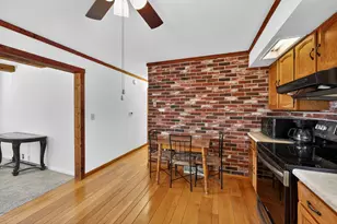 3042 Sugar Camp Rd, Covington, KY 41017 - Photo 16