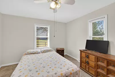 3042 Sugar Camp Road, Covington, KY 41017 - Photo 24