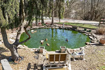 3042 Sugar Camp Road, Covington, KY 41017 - Photo 12