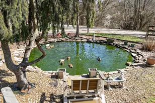 3042 Sugar Camp Rd, Covington, KY 41017 - Photo 12