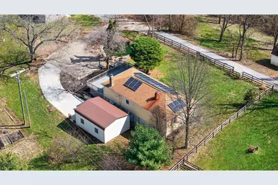 3042 Sugar Camp Road, Covington, KY 41017 - Photo 42