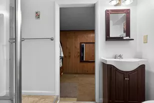 3042 Sugar Camp Rd, Covington, KY 41017 - Photo 40