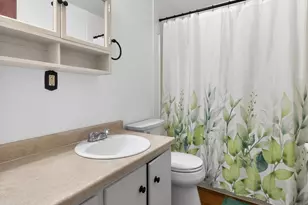 3042 Sugar Camp Rd, Covington, KY 41017 - Photo 30