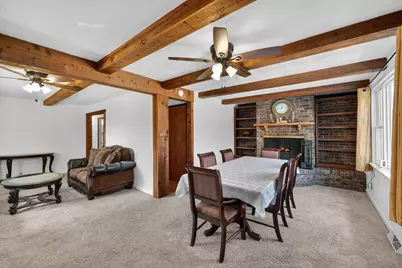 3042 Sugar Camp Road, Covington, KY 41017 - Photo 20