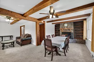 3042 Sugar Camp Rd, Covington, KY 41017 - Photo 20