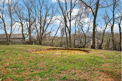 3042 Sugar Camp Road, Covington, KY 41017 - Photo 44