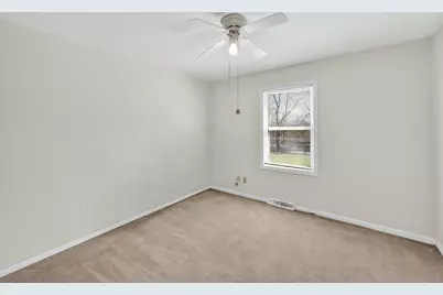 3042 Sugar Camp Road, Covington, KY 41017 - Photo 26