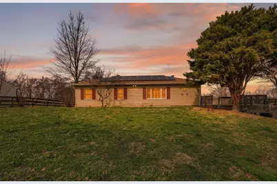 3042 Sugar Camp Road, Covington, KY 41017 - Photo 46