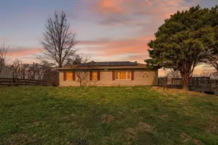 3042 Sugar Camp Rd, Covington, KY 41017 - Photo 46