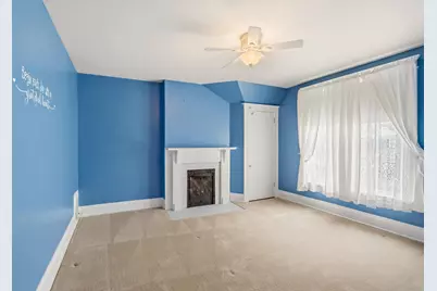 727 Linden Avenue, Newport, KY 41071 - Photo 14