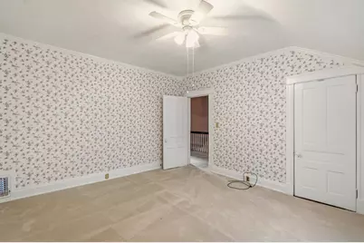 727 Linden Avenue, Newport, KY 41071 - Photo 12