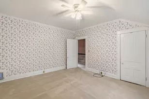 727 Linden Ave, Newport, KY 41071 - Photo 12