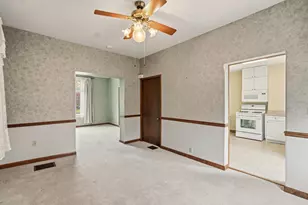 727 Linden Ave, Newport, KY 41071 - Photo 6