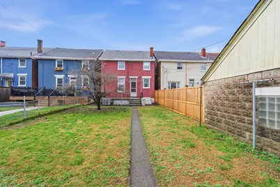 727 Linden Avenue, Newport, KY 41071 - Photo 20