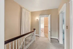 727 Linden Ave, Newport, KY 41071 - Photo 10