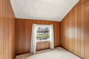 727 Linden Ave, Newport, KY 41071 - Photo 16