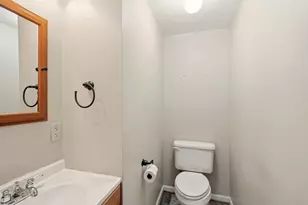 727 Linden Ave, Newport, KY 41071 - Photo 18