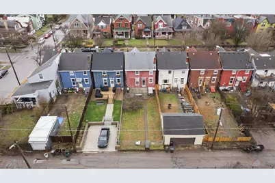 727 Linden Avenue, Newport, KY 41071 - Photo 24