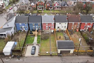 727 Linden Ave, Newport, KY 41071 - Photo 24