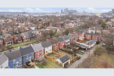 727 Linden Avenue, Newport, KY 41071 - Photo 22